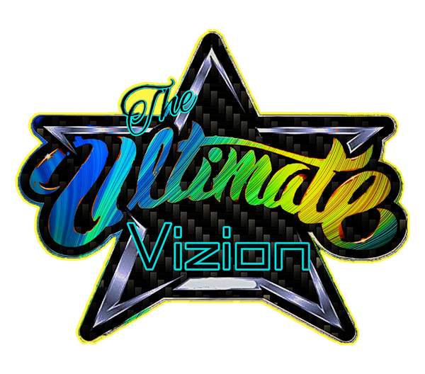 The Ultimate Vizion LLC 